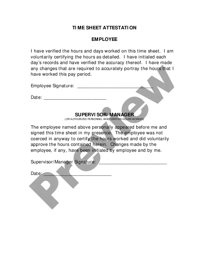 Get Monitored Time Info and Pamphlet - Off Clock Pitfalls Preview Monitored Time Info and Pamphlet - Off Clock Pitfalls