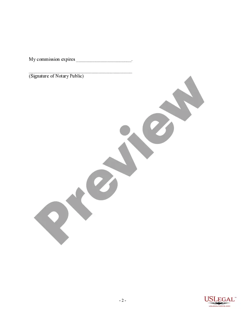 Get Aircraft Affidavit Preview Aircraft Affidavit