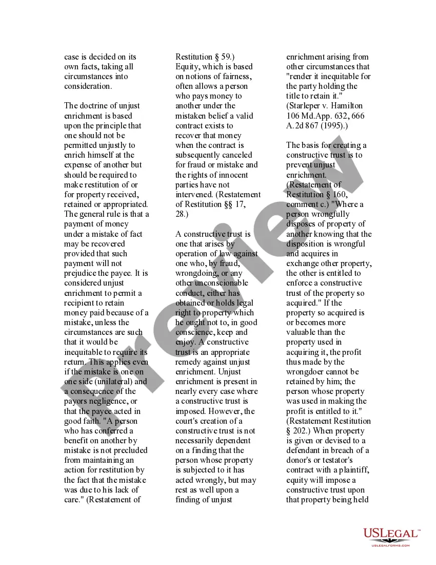 Get USLegal Guide to Common Law Marriage Preview USLegal Guide to Common Law Marriage