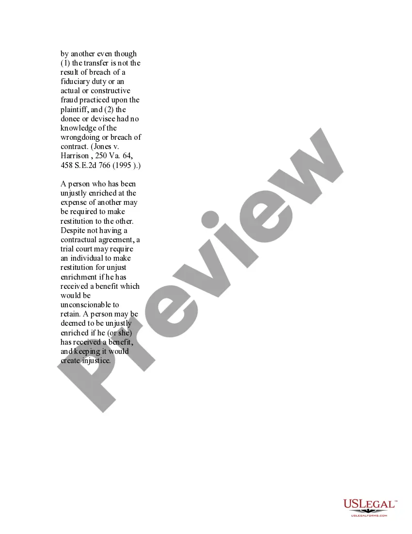 Get USLegal Guide to Common Law Marriage Preview USLegal Guide to Common Law Marriage