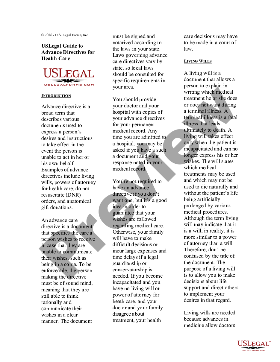 uslegal-guide-to-advance-directives-for-health-care-directives-health