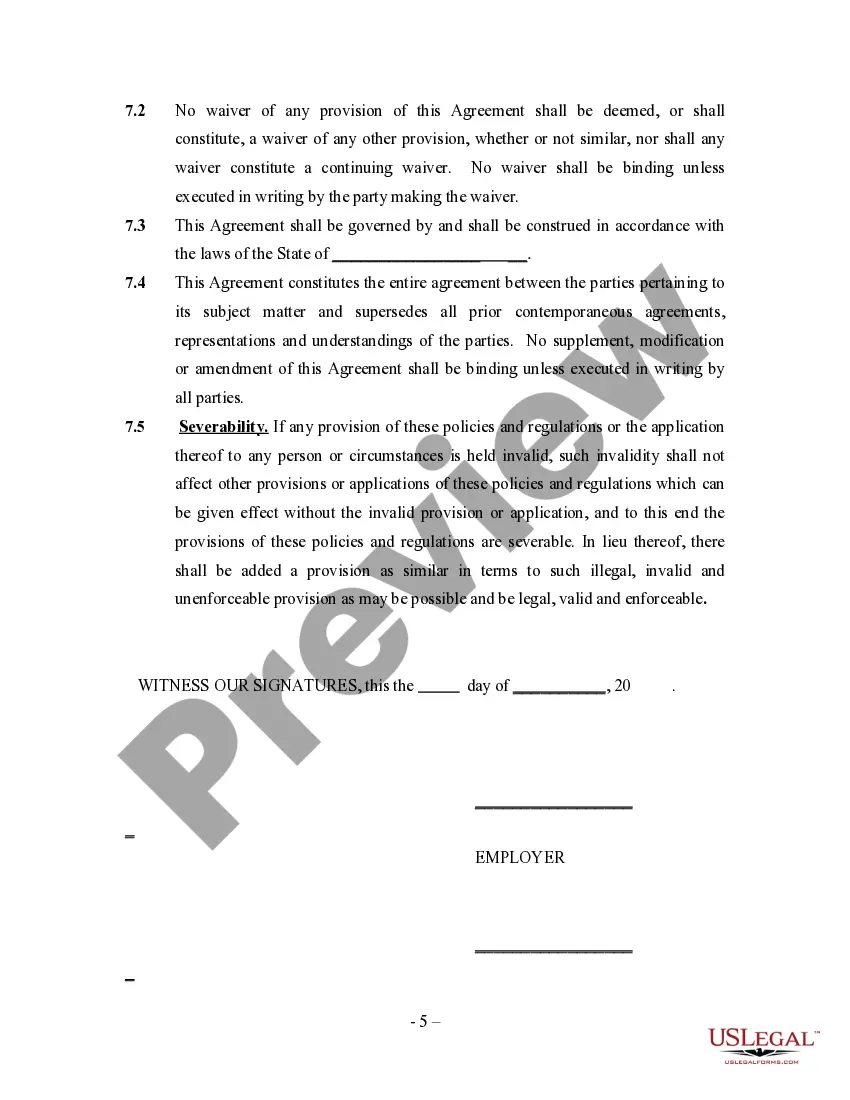 Get Educator Agreement - Self-Employed Independent Contractor Preview Educator Agreement - Self-Employed Independent Contractor