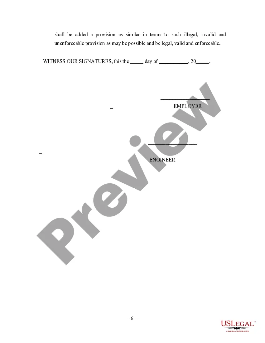 Get Engineering Agreement - Self-Employed Independent Contractor Preview Engineering Agreement - Self-Employed Independent Contractor