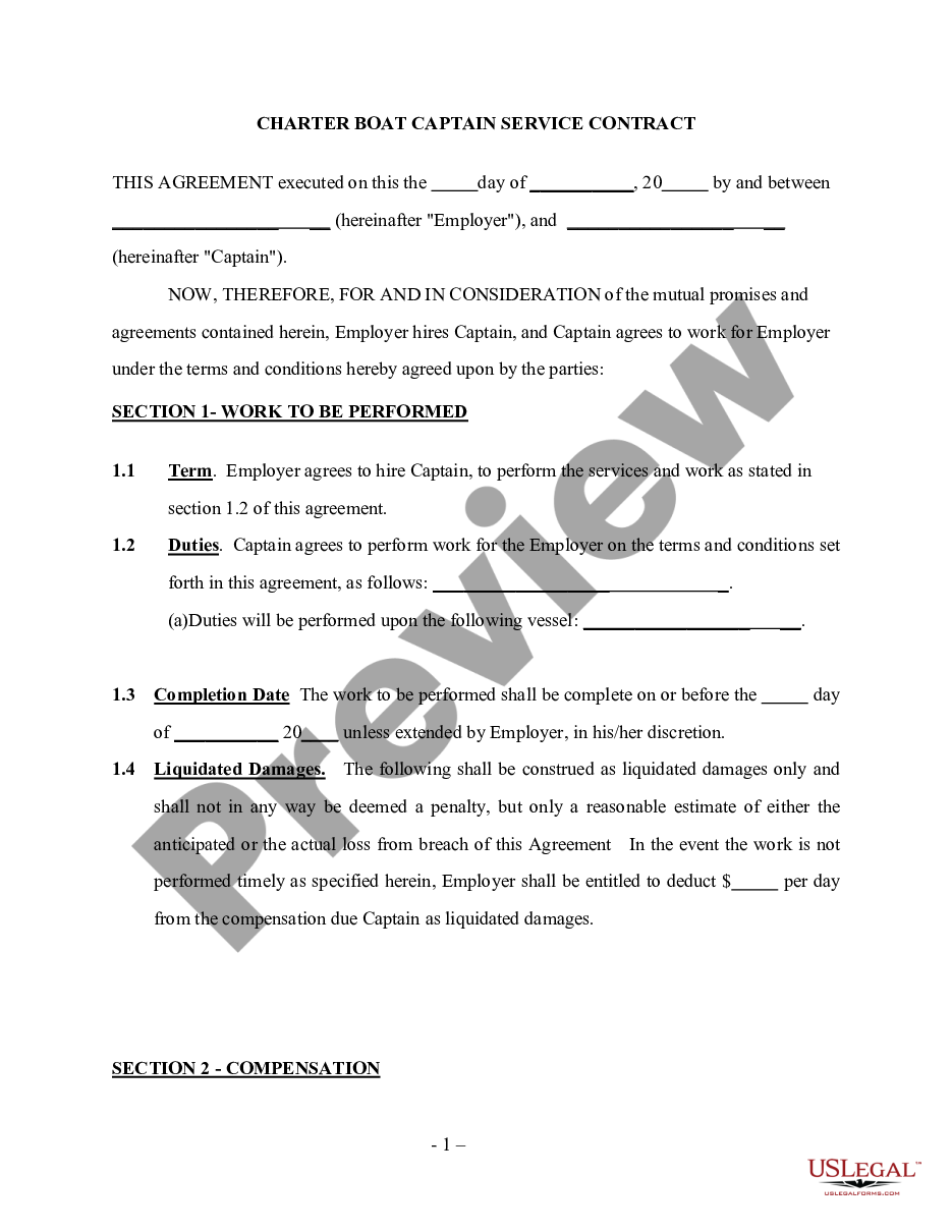 Boat Charter Agreement Within yacht charter agreement template