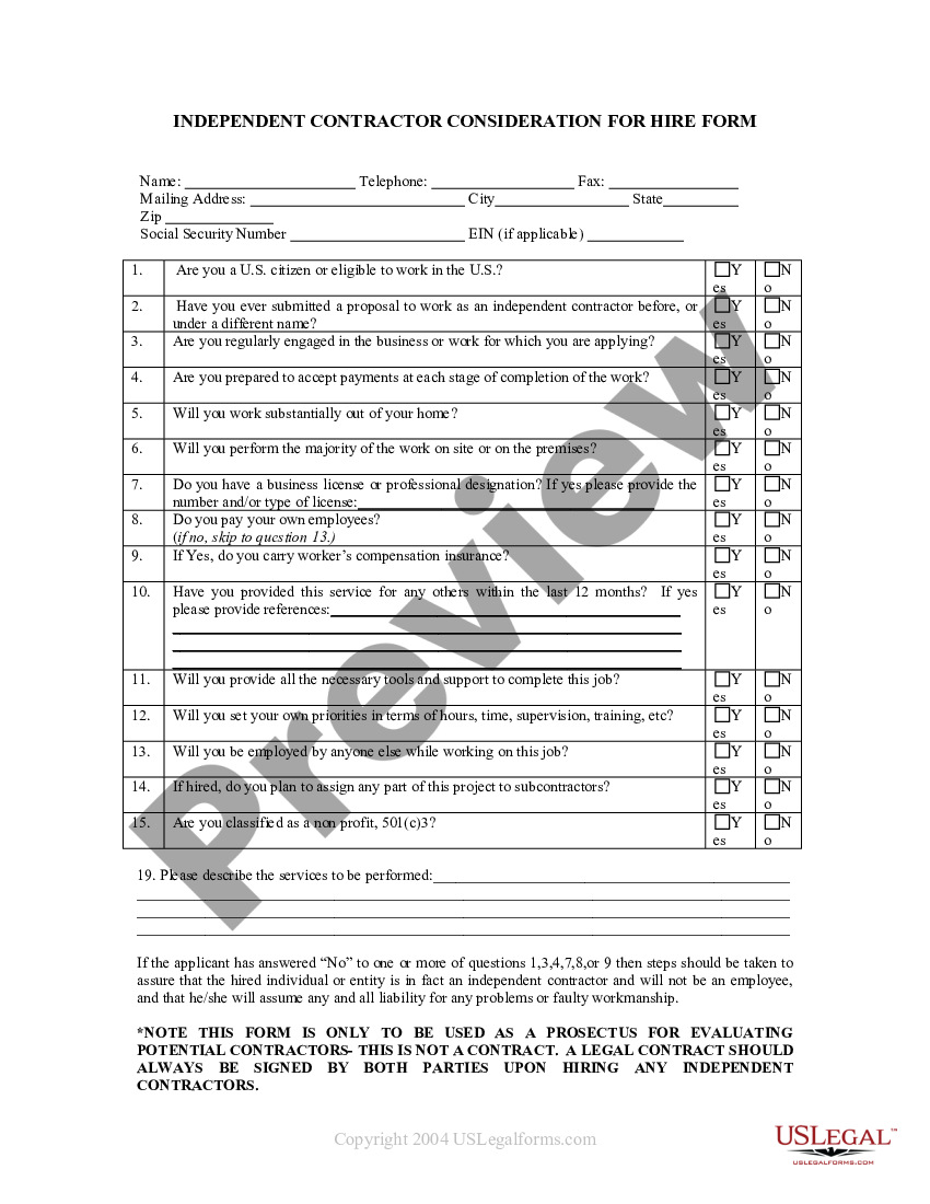 illinois-self-self-employed-hire-us-legal-forms