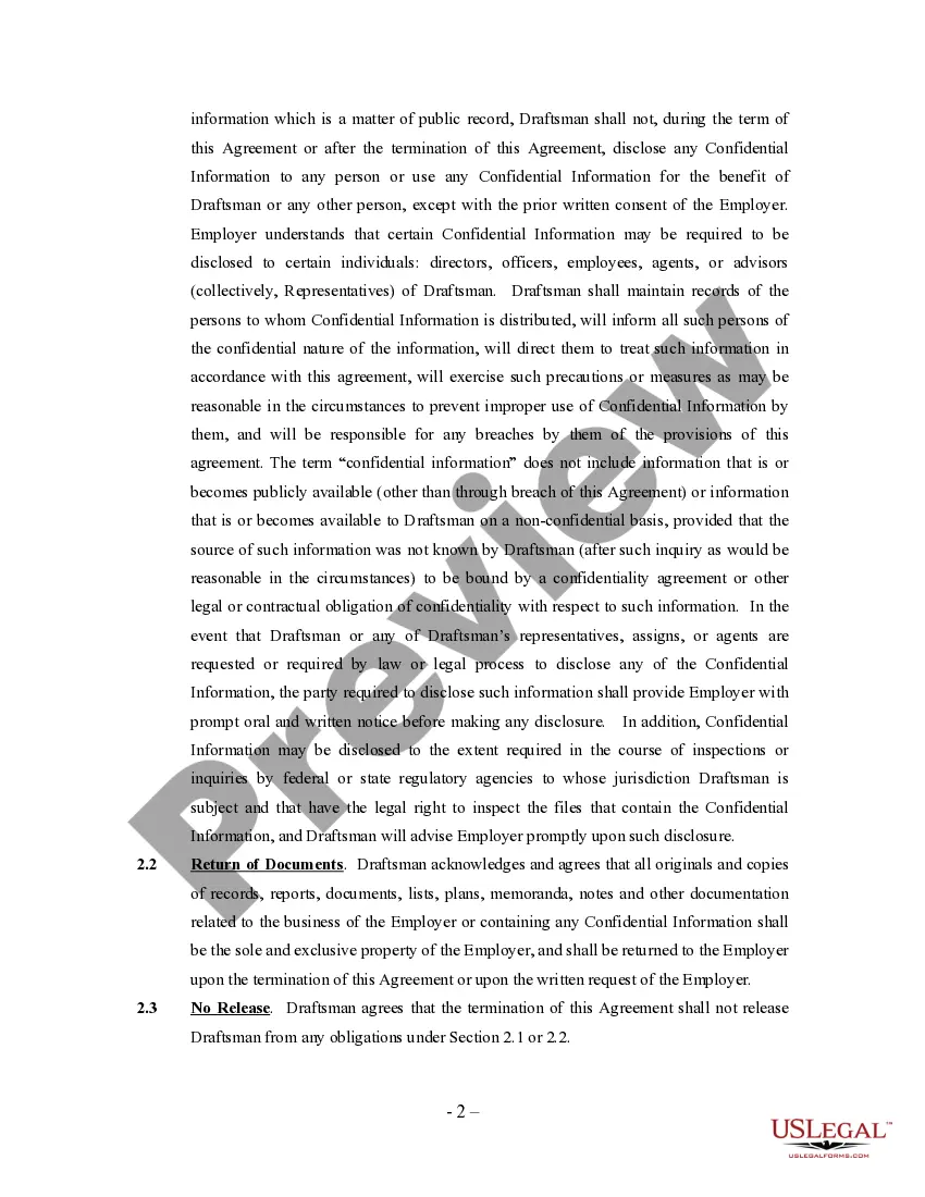 Get Drafting Agreement - Self-Employed Independent Contractor Preview Drafting Agreement - Self-Employed Independent Contractor