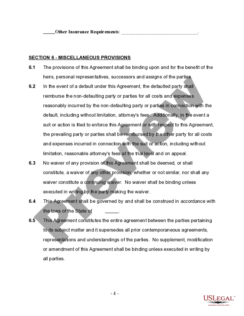 Get Self-Employed Paving Services Contract Preview Self-Employed Paving Services Contract