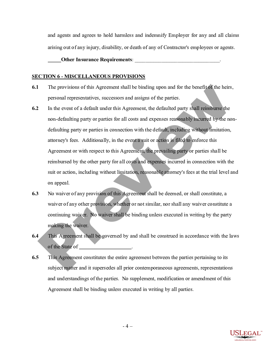 plumbing-contract-template-us-legal-forms