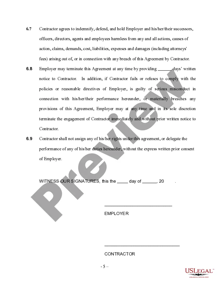 Get Self-Employed Vinyl Aluminum Siding Installation Contract Preview Self-Employed Vinyl Aluminum Siding Installation Contract