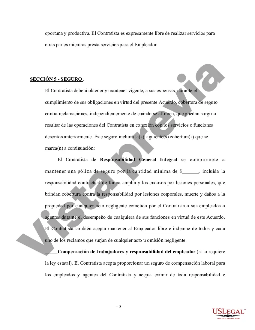 Preview Contrato de Servicios de Toldo para Autónomos