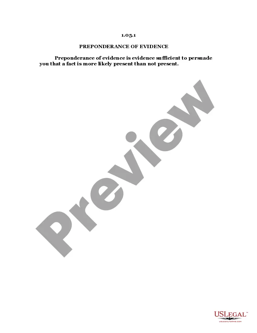 form-preview