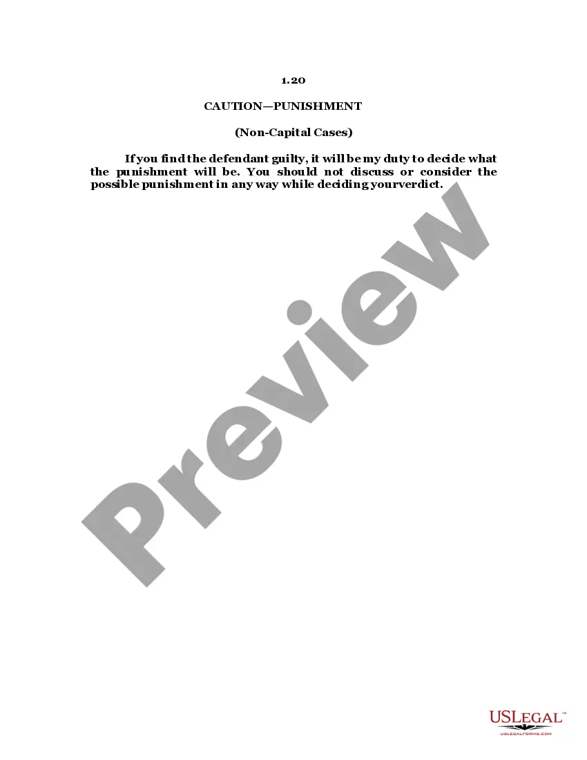 form-preview