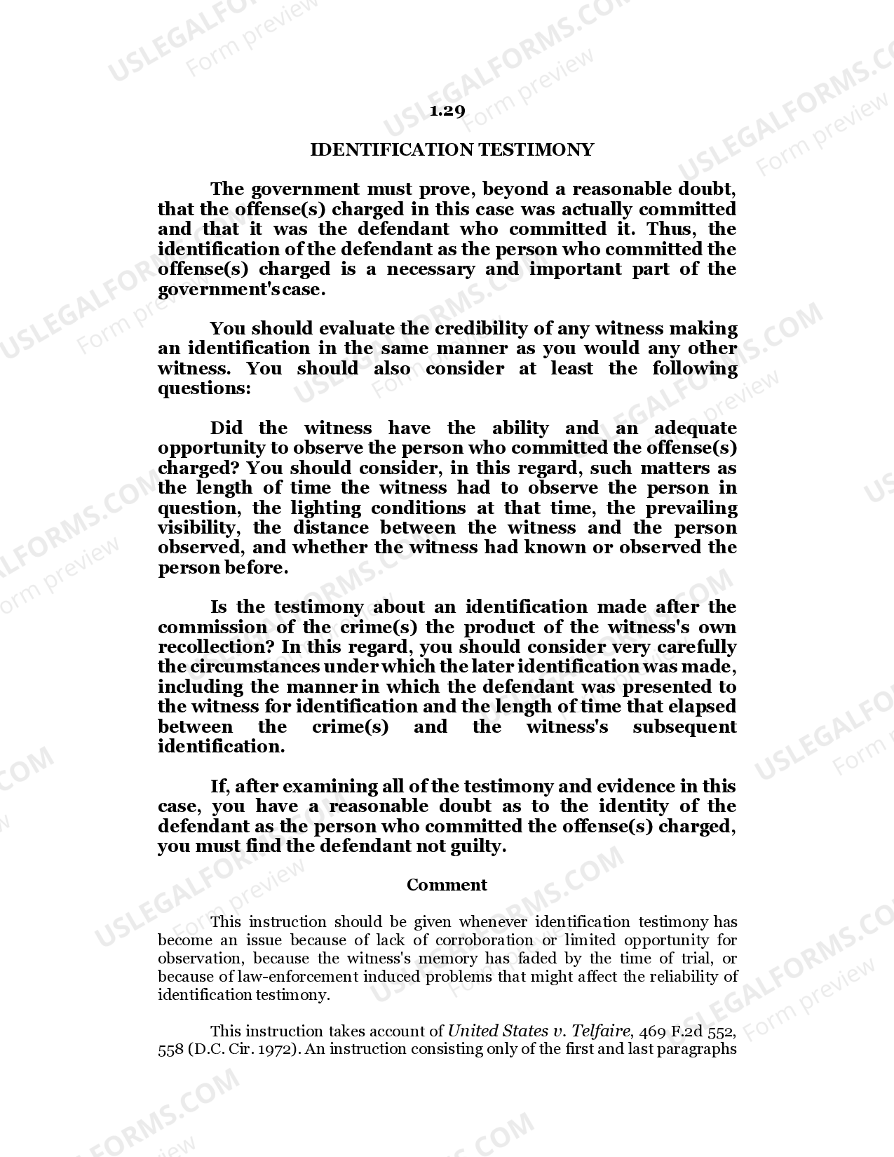 Mississippi Motion for State to Produce Discovery Document Mississippi Discovery US Legal Forms