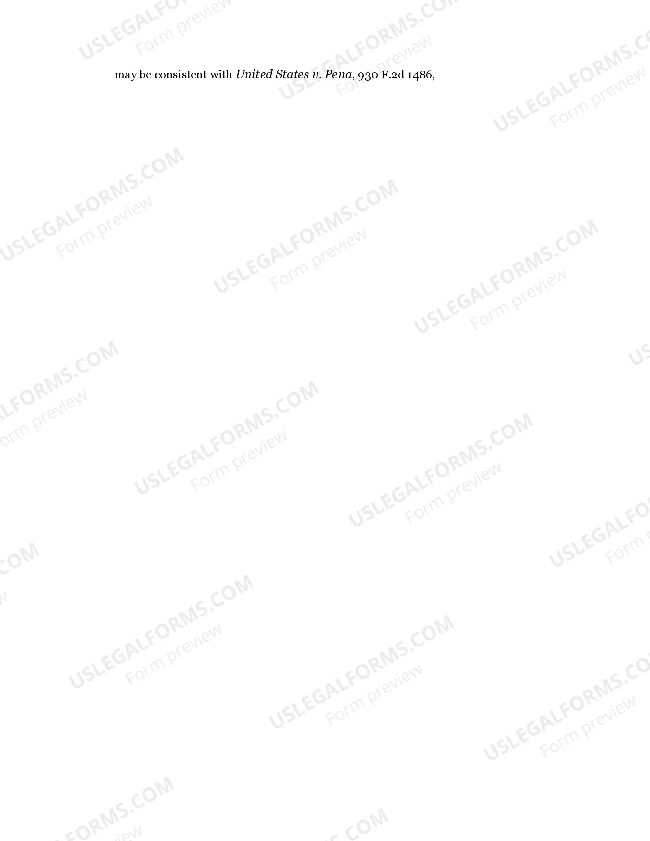 Preview IDENTIFICATION TESTIMONY