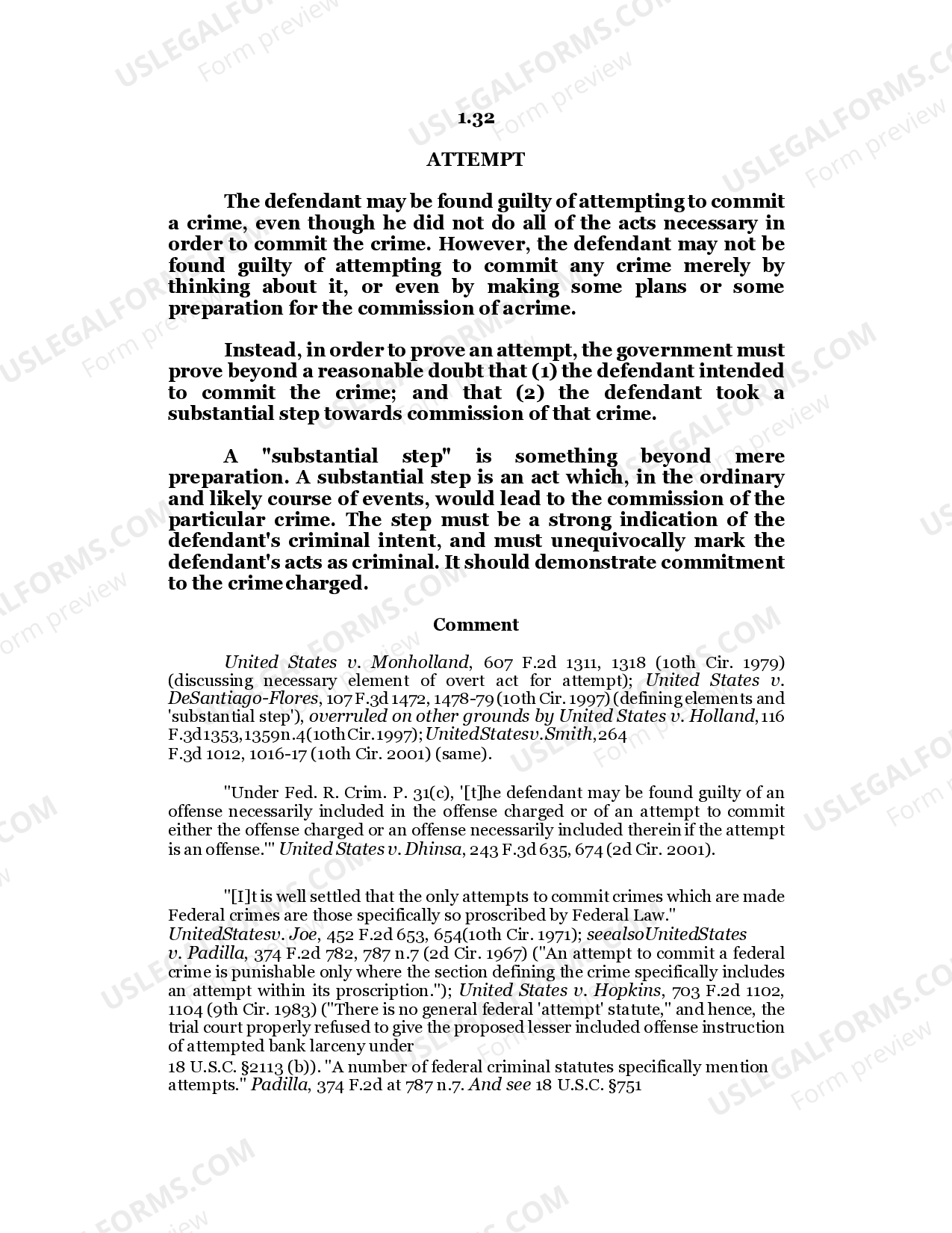 Mississippi Motion for State to Produce Discovery Document Mississippi Discovery US Legal Forms