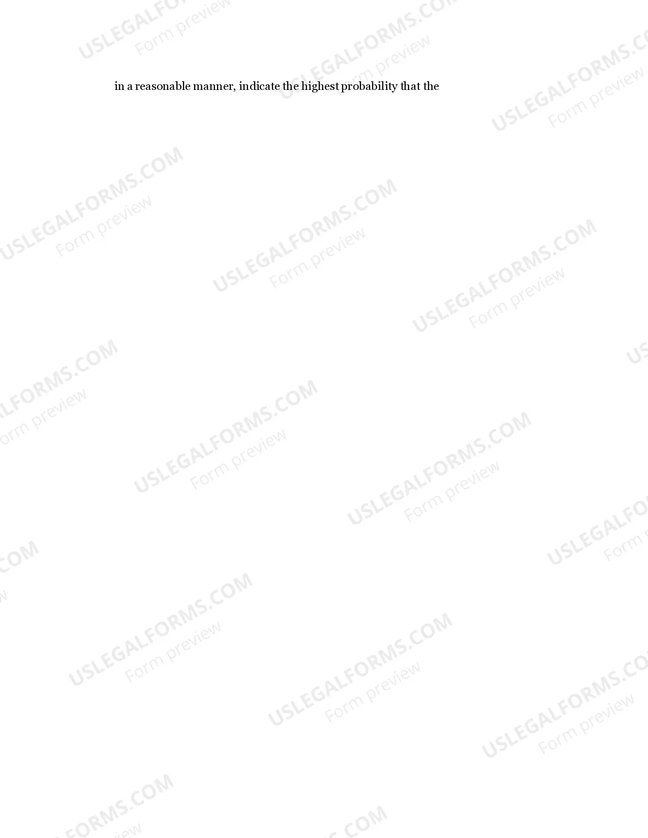 Preview 2.3 ALIEN-ILLEGAL TRANSPORTATION /8 U.S.C. Sec. 1324(a)(1)(A)(ii)