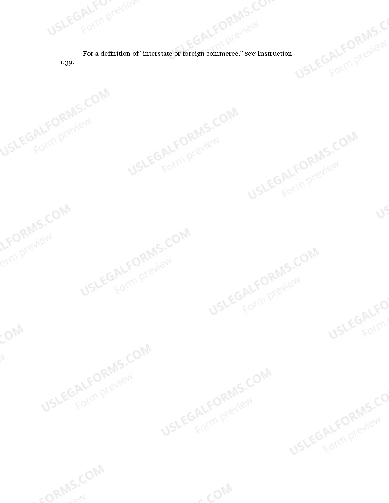 Preview 2.37 INTERSTATE TRANSMISSION OF EXTORTIONATE COMMUNICATION / 18 U.S.C. Sec. 875(b)