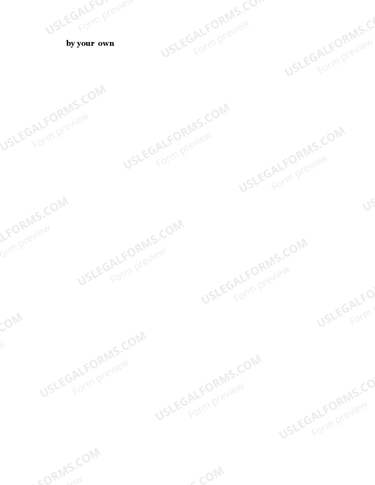 Preview MAILING OBSCENE MATERIAL / 18 U.S.C. Sec. 1461