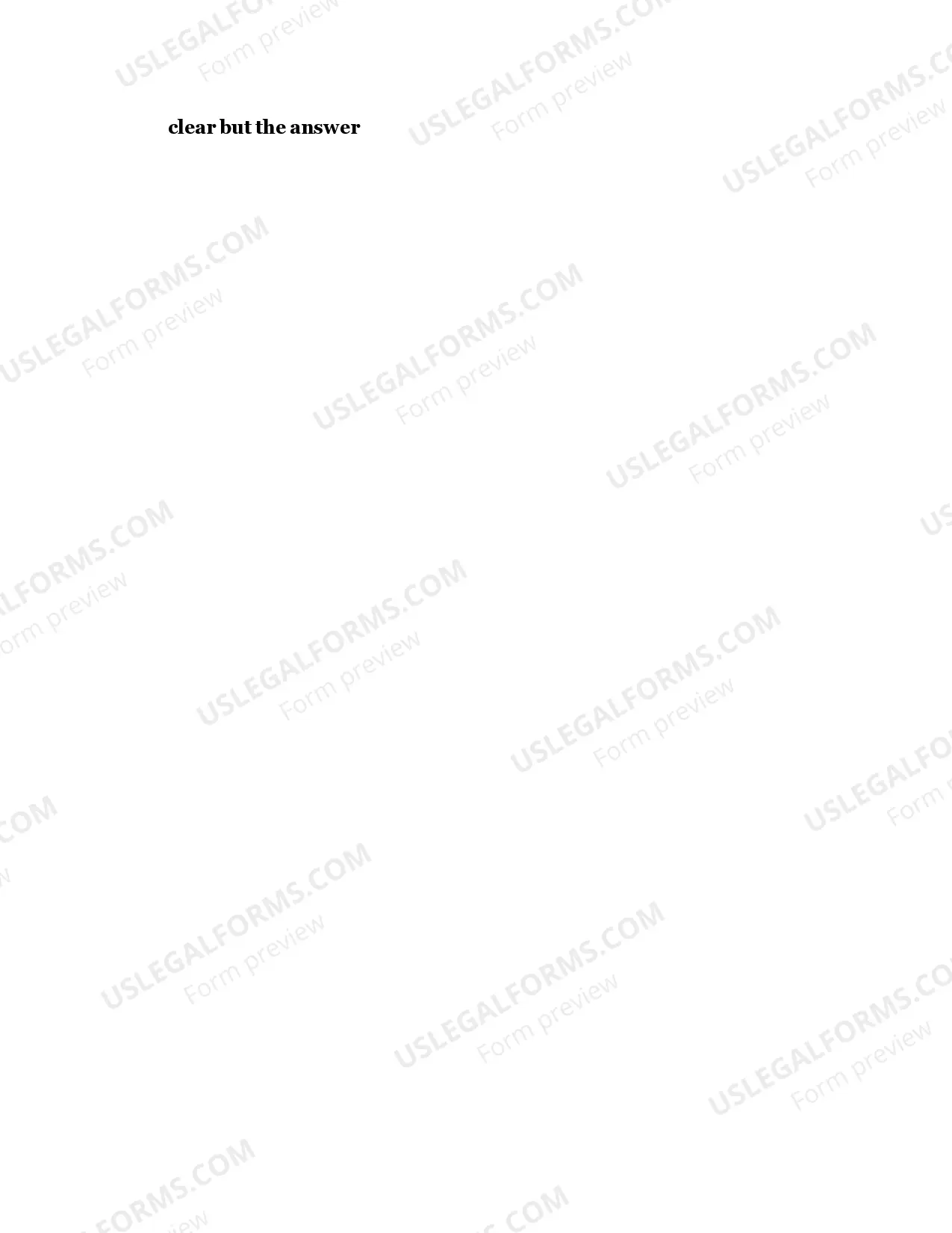 Preview 2.66 FALSE DECLARATION (PERJURY) BEFOREA COURT OR GRAND JURY / 18 U.S.C. Sec. 1623(a)