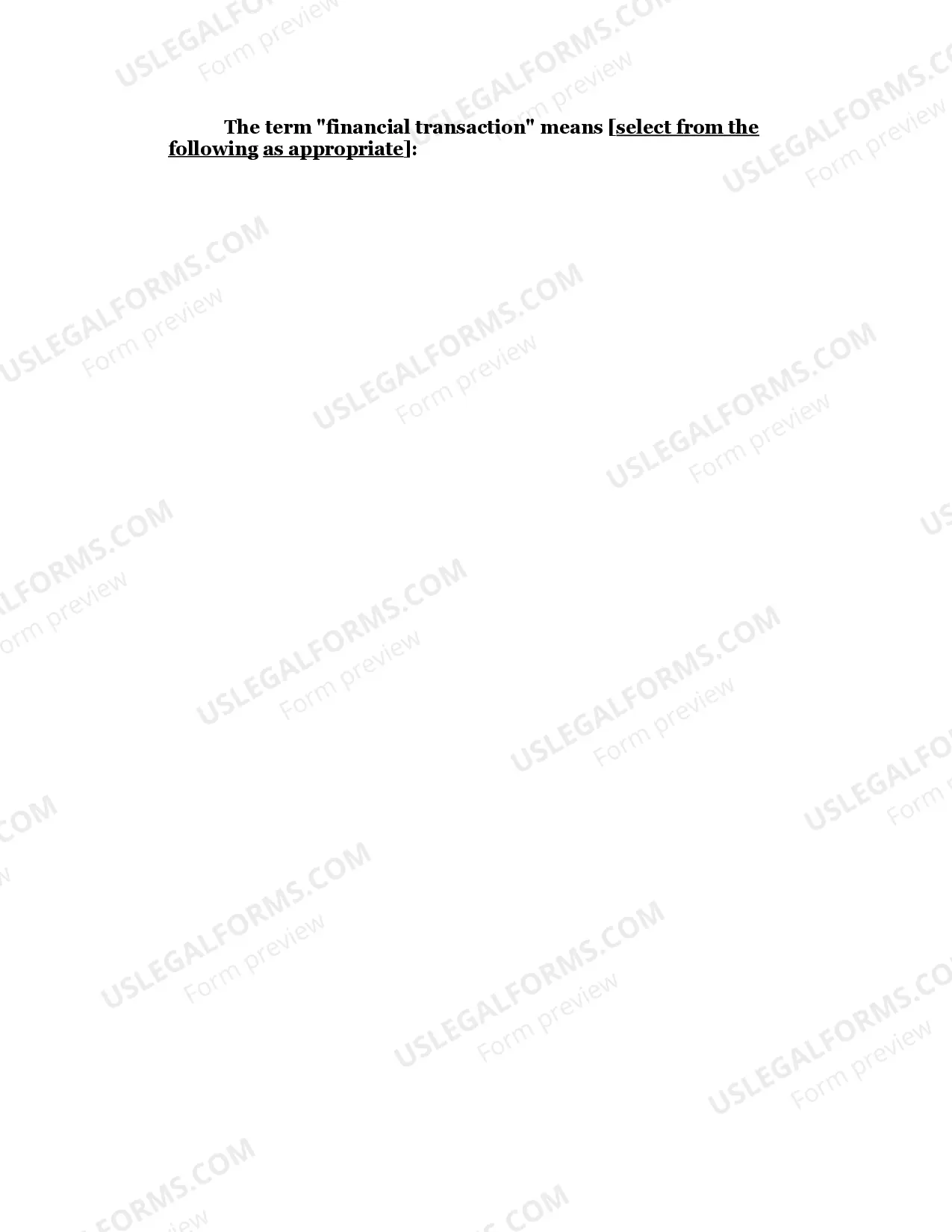 Preview 2.73.2 MONEY LAUNDERING "STING" CONCEALING PURPORTED PROCEEDS OF ILLEGALACTIVITY / 18 U.S.C. Sec. 1956(a)(3)(B)