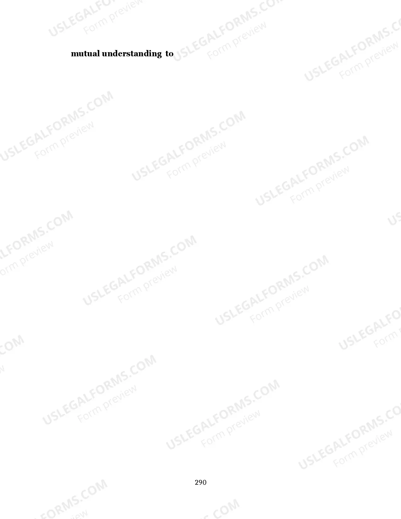 Preview 2.87 CONTROLLED SUBSTANCES-CONSPIRACY /21 U.S.C. Sec. 846