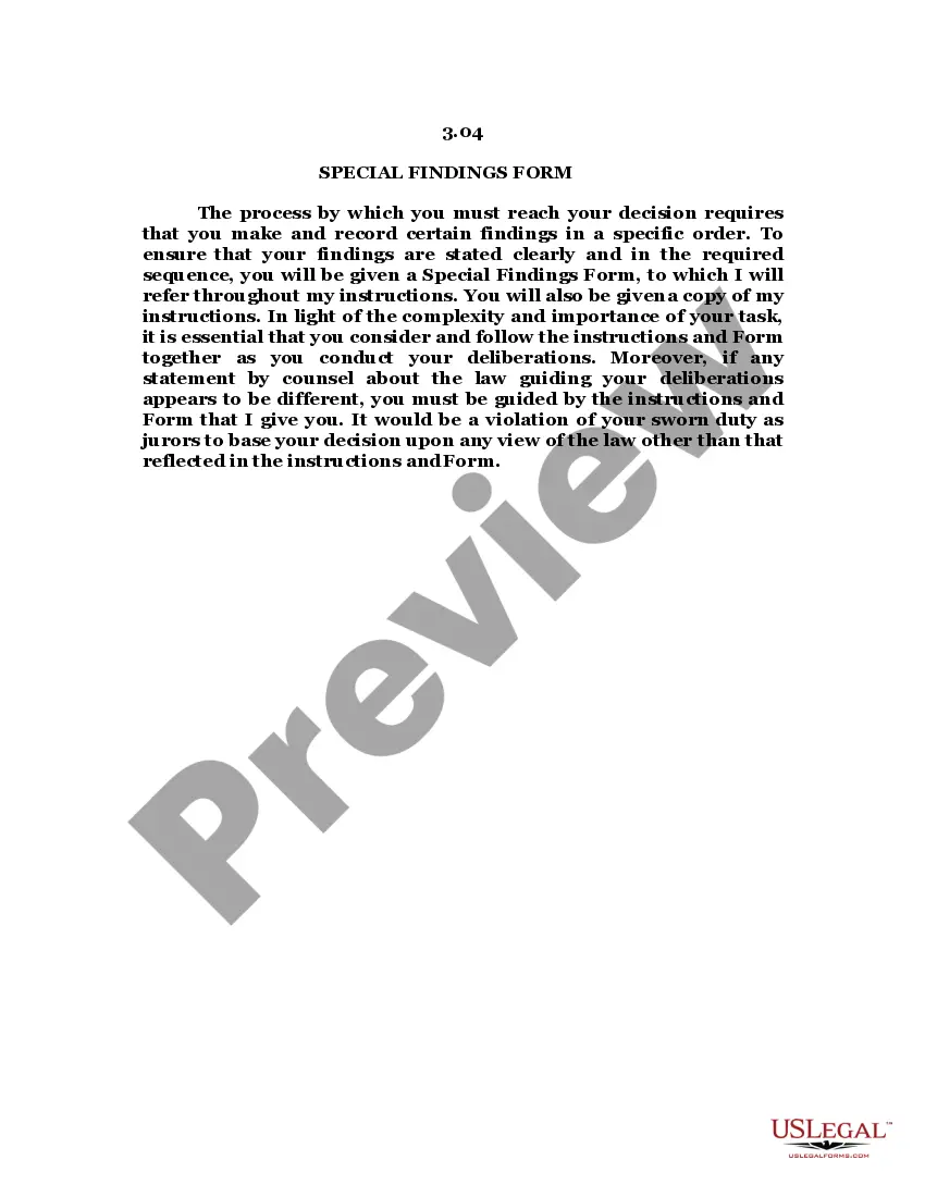 form-preview