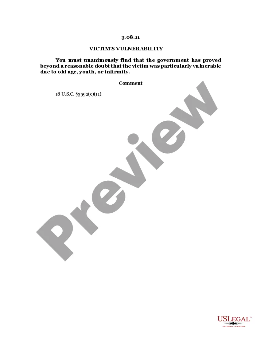 form-preview