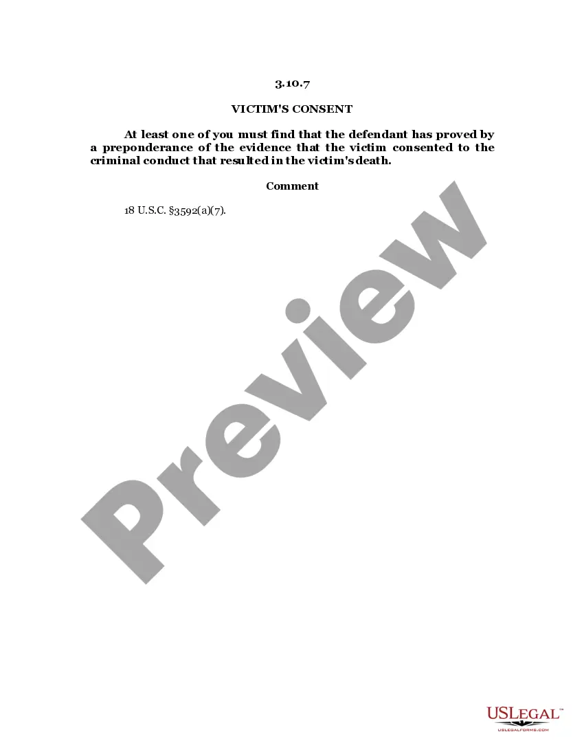 form-preview