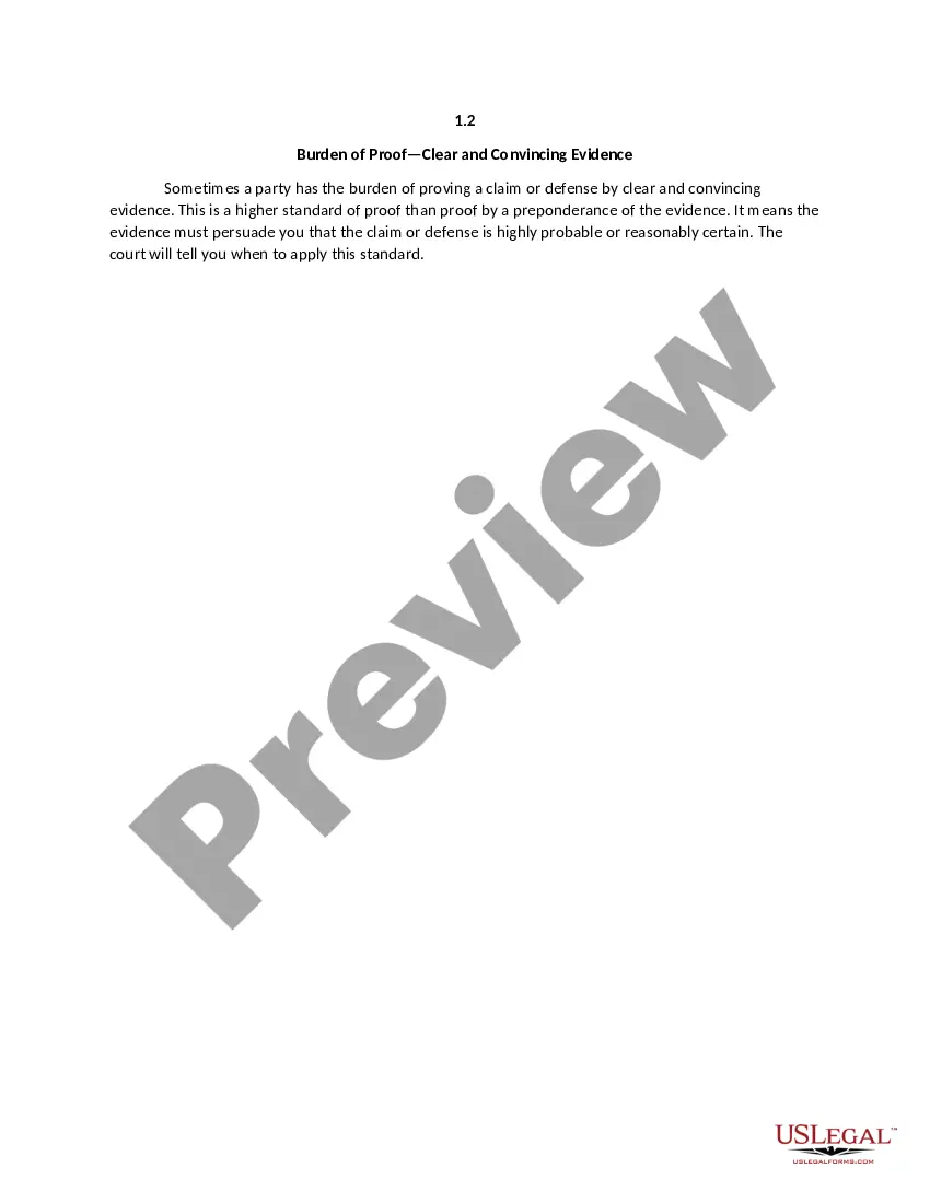 form-preview