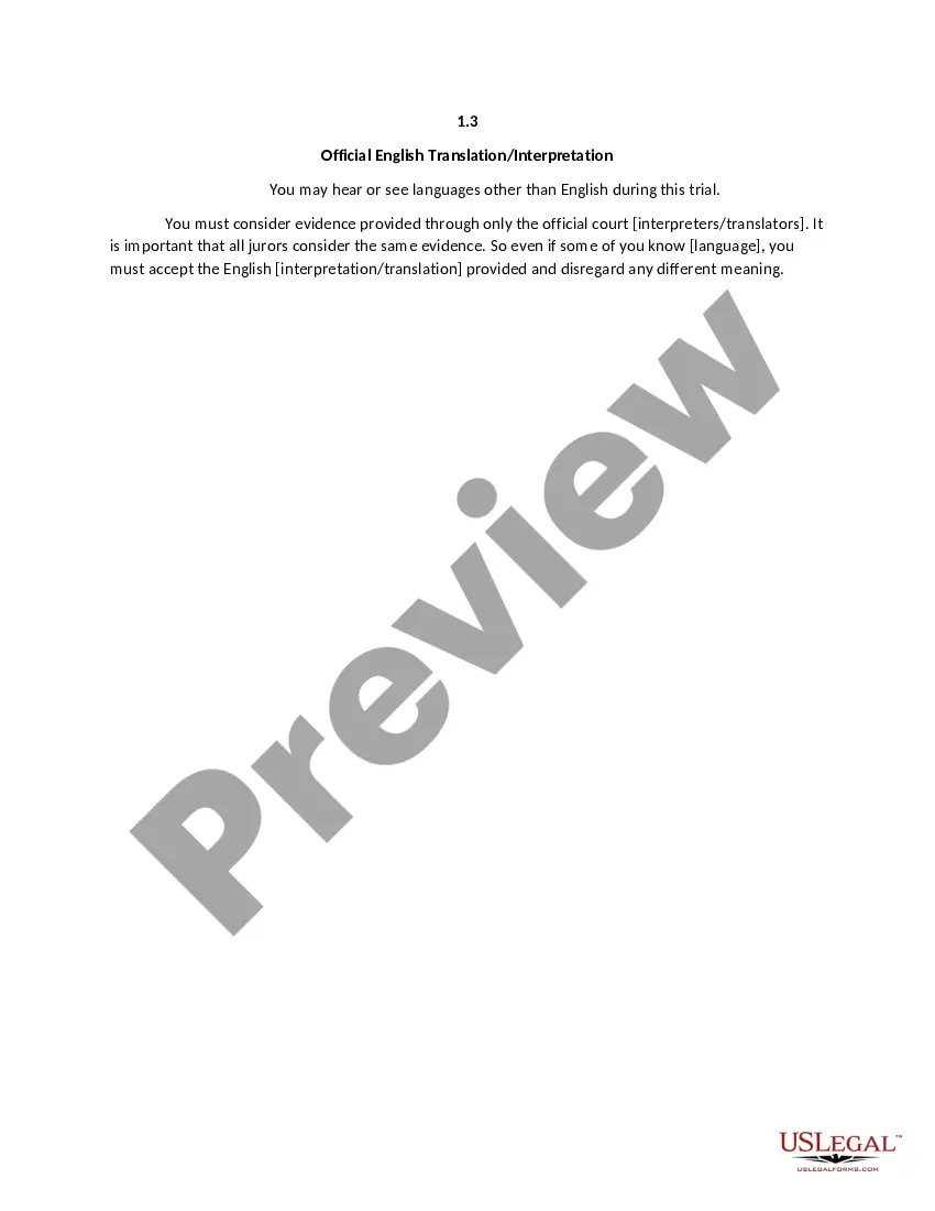 form-preview