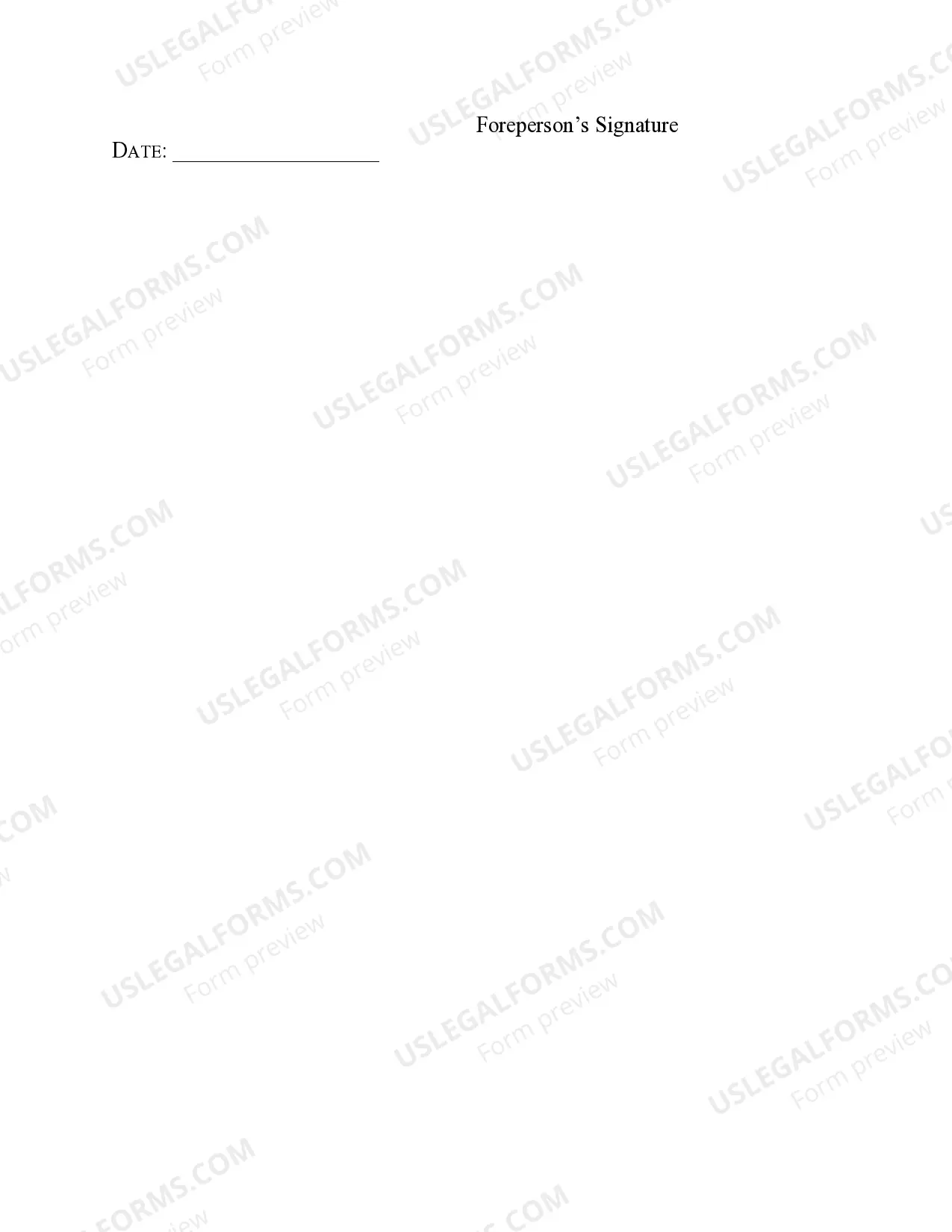 Preview Trademarks - False Advertising