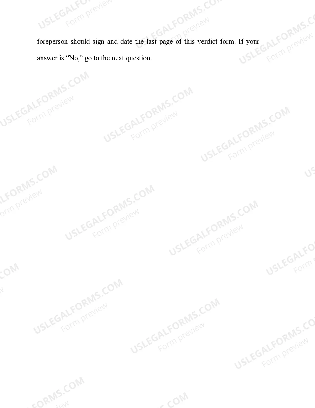 Preview Trade Secrets - Affirmative Defense - Statute of Limitations