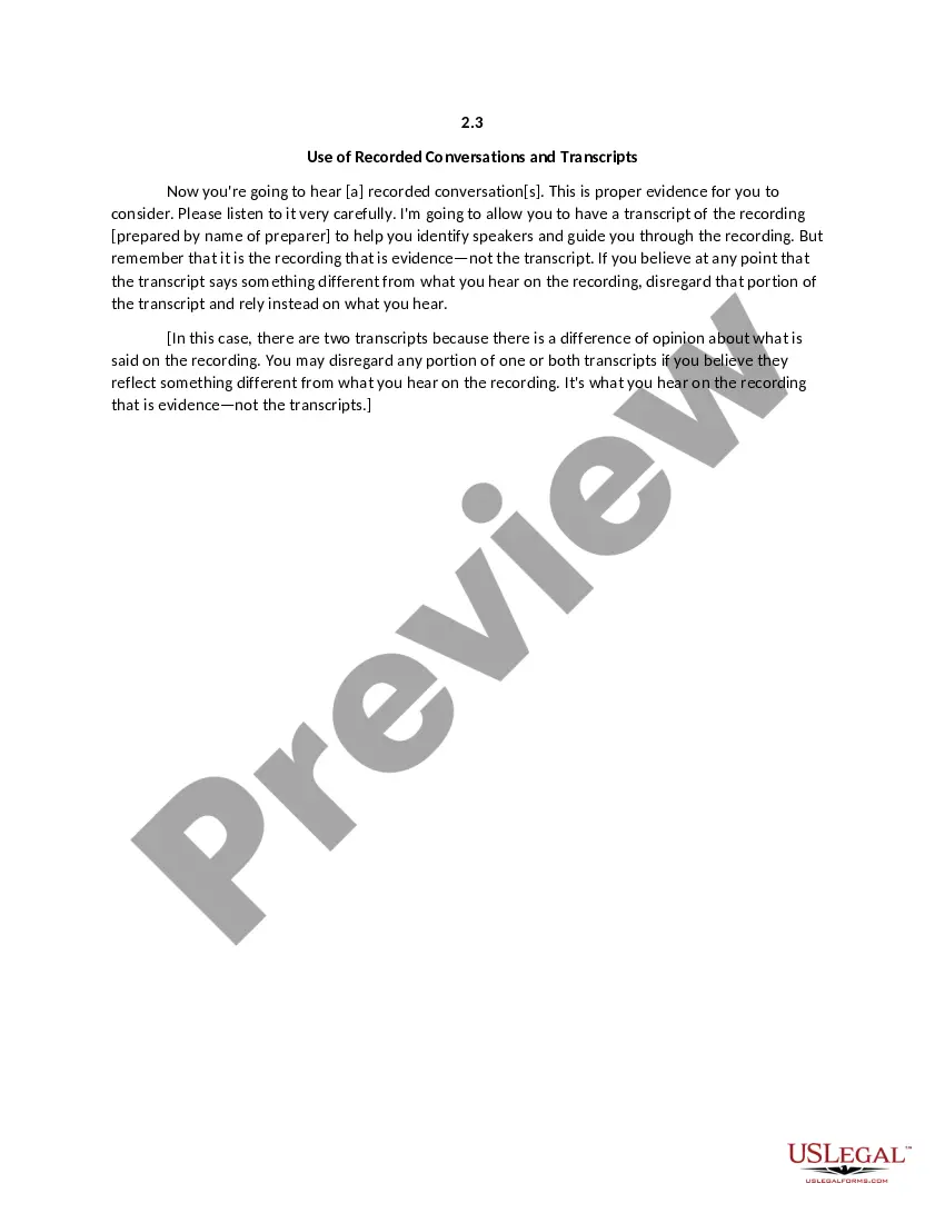 form-preview