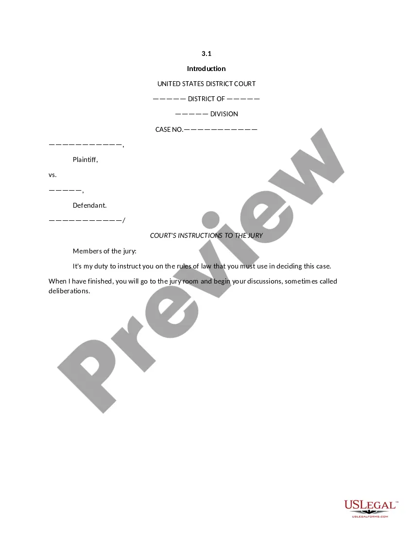 form-preview