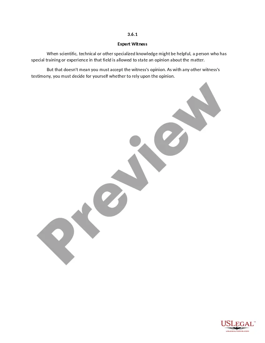 form-preview