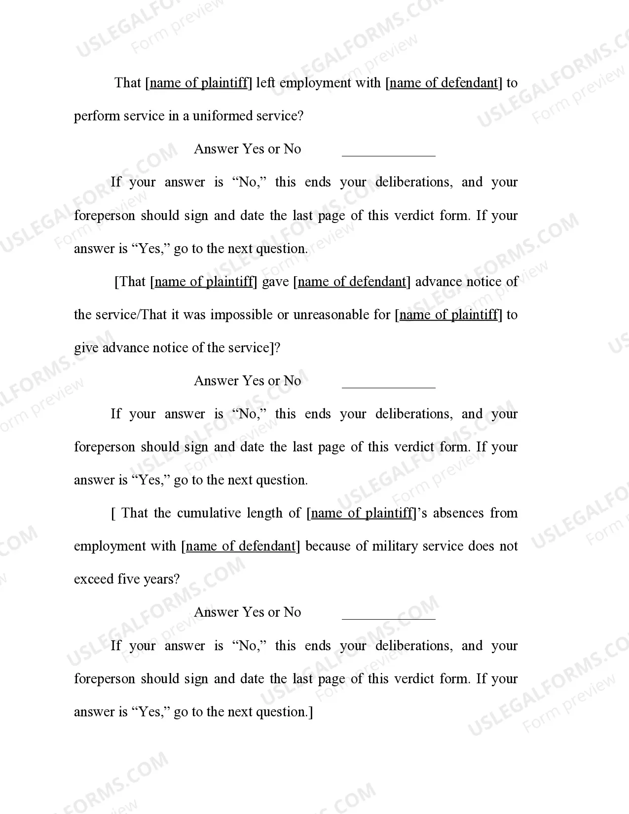Preview Reemployment