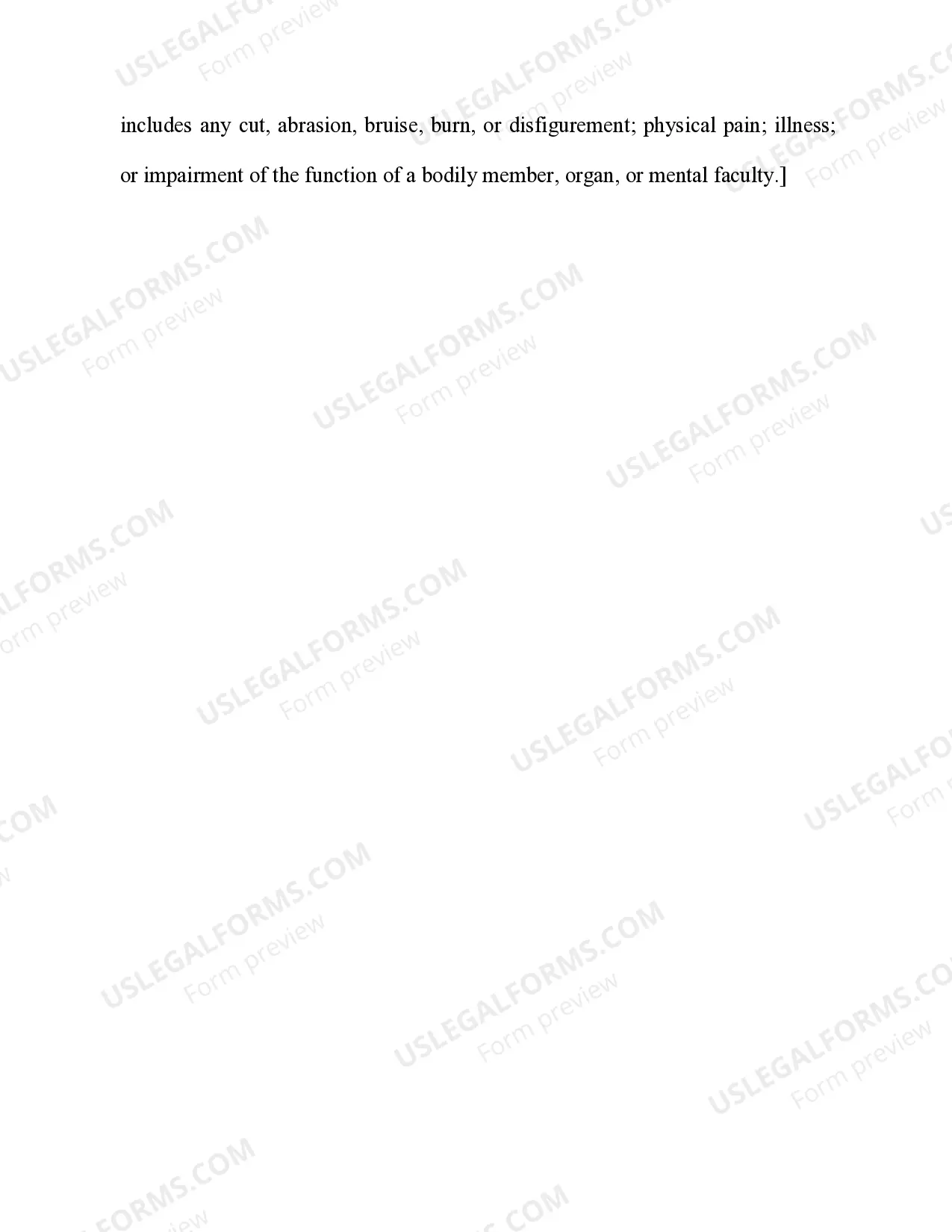 Preview Forcibly Assaulting a Federal Officer: with Use of a Deadly Weapon or Inflicting Bodily Injury