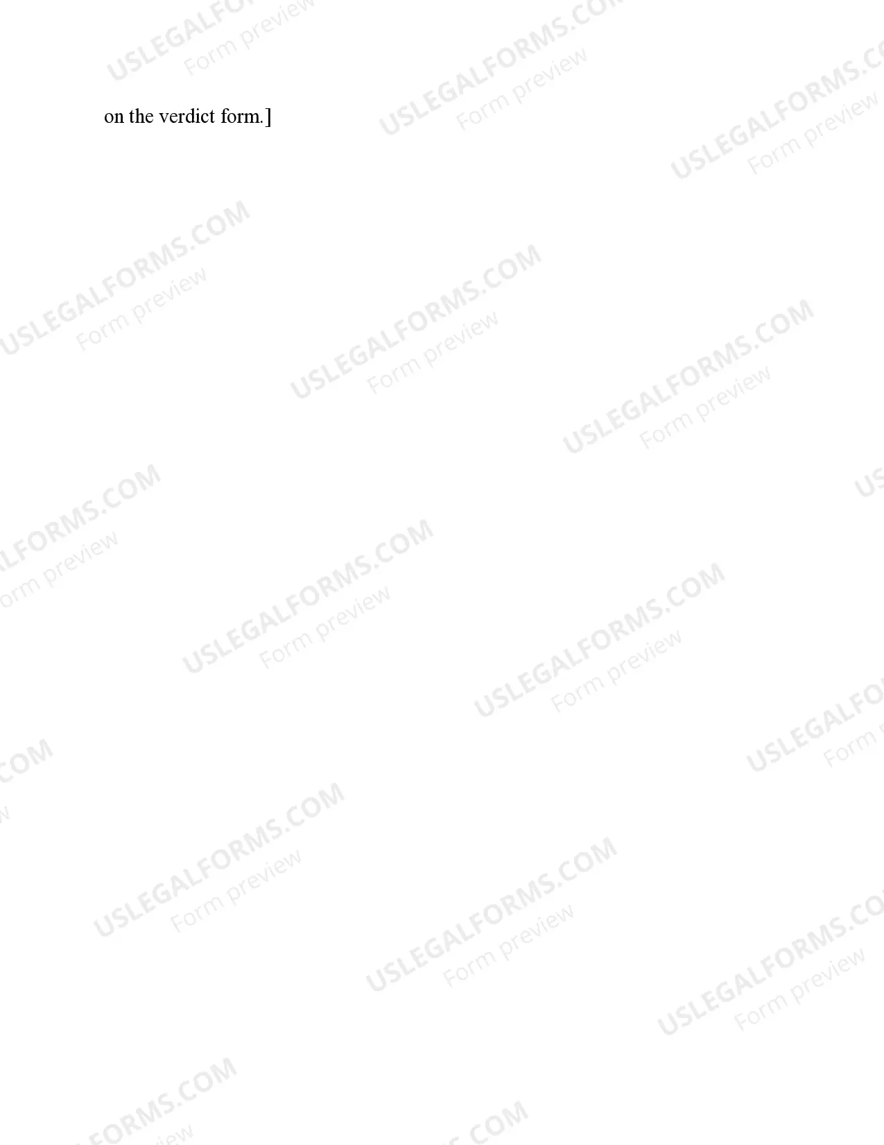 Preview Controlled Substances: Conspiracy