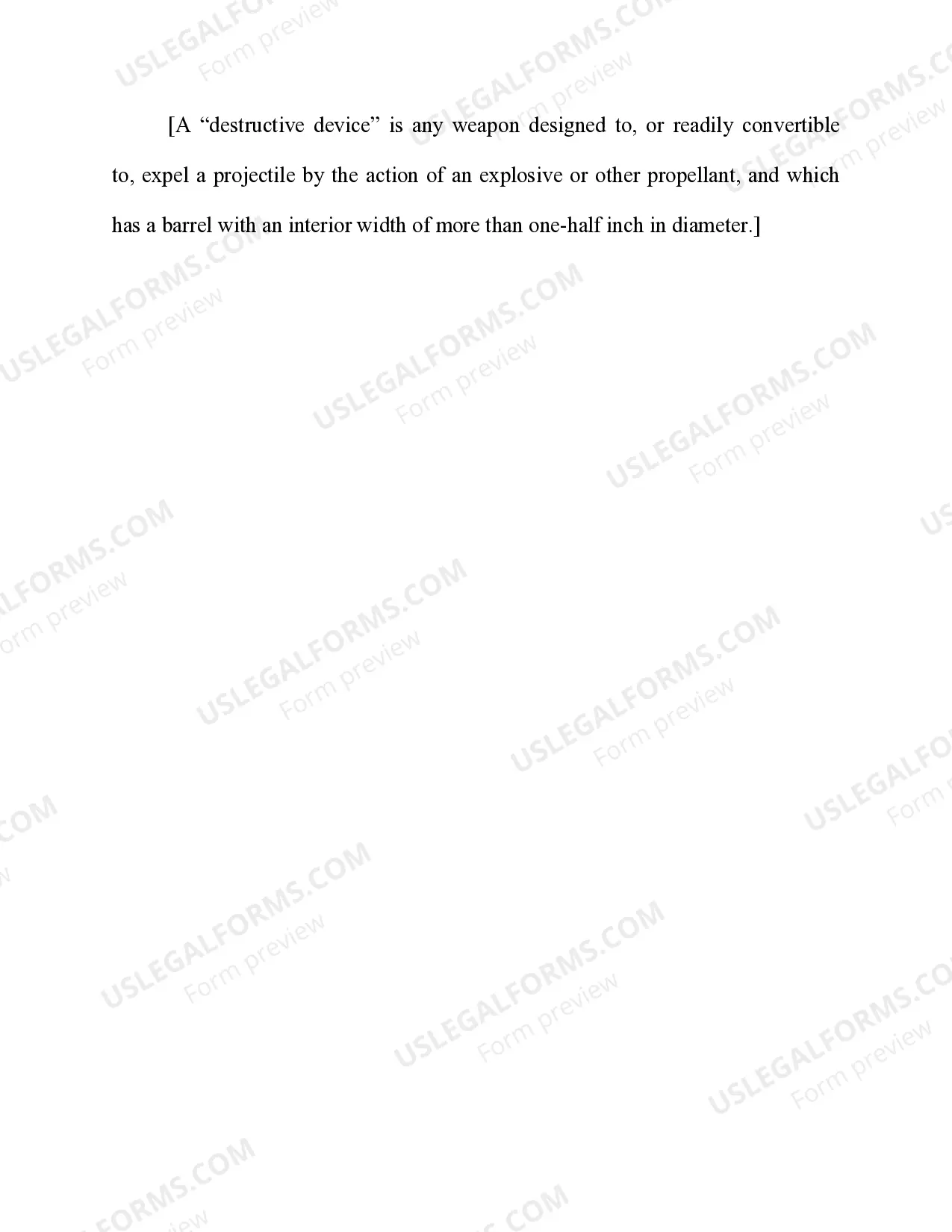 Preview Offense Instruction 35.2 Using or Carrying a Firearm During a Violent Crime or Drug-Trafficking Crime