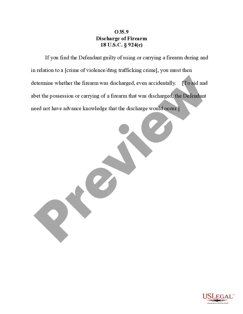 form-preview