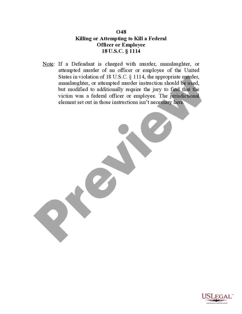 form-preview