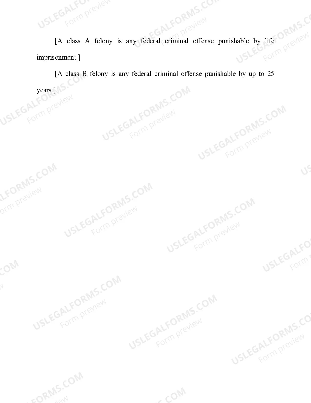 Preview Corruptly Influencing a Juror