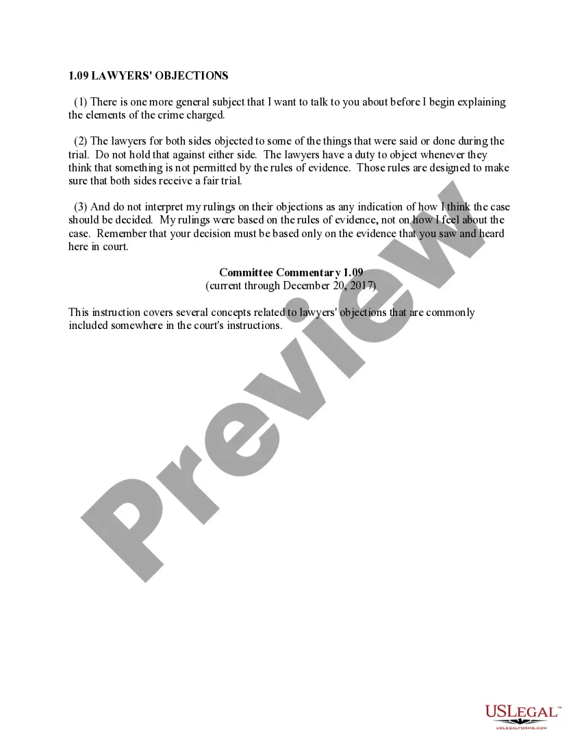 form-preview