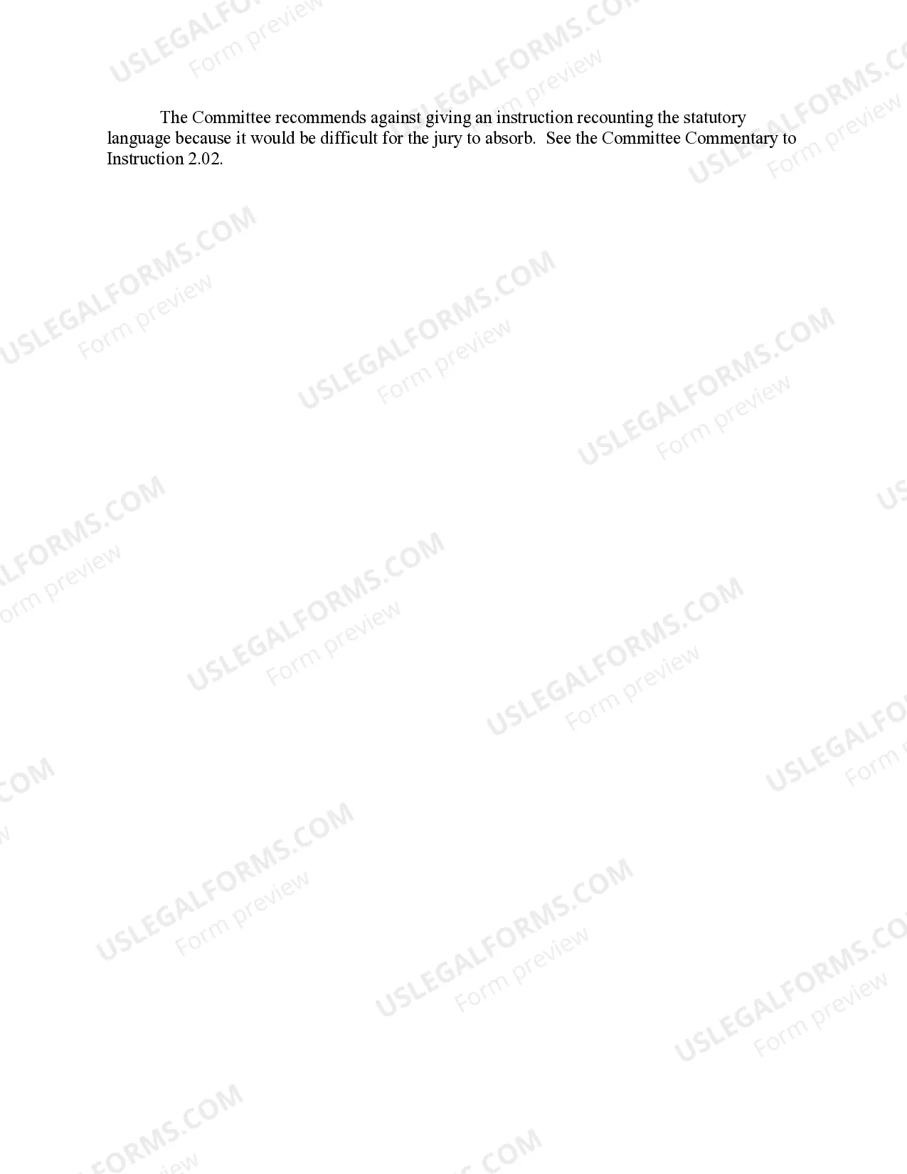 Preview MONEY LAUNDERING B Engaging in Monetary Transactions in Property Derived from Specified Unlawful Activity