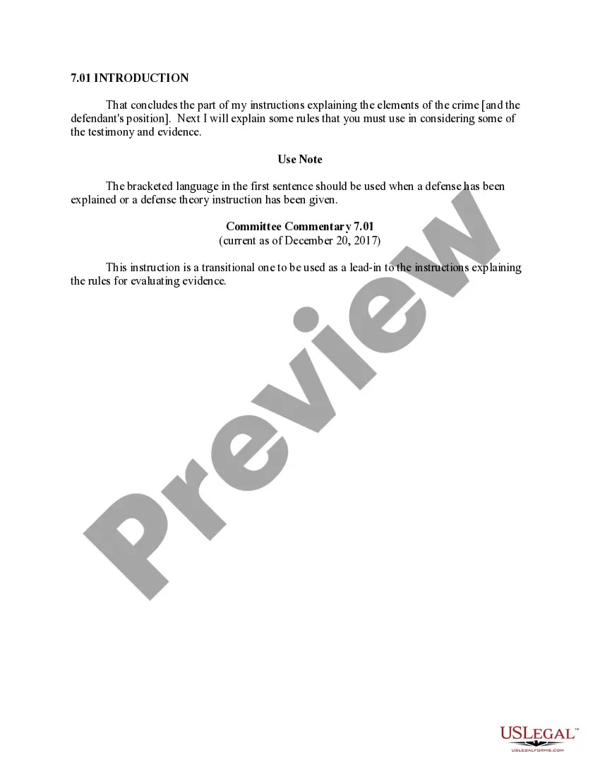 form-preview