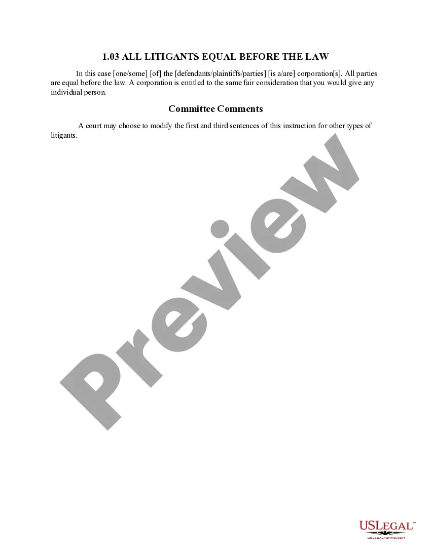 form-preview