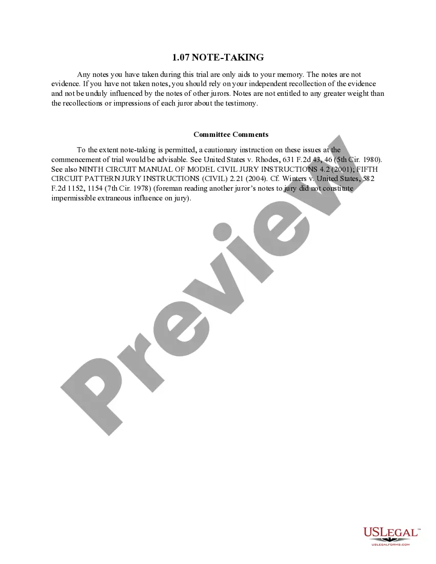 form-preview