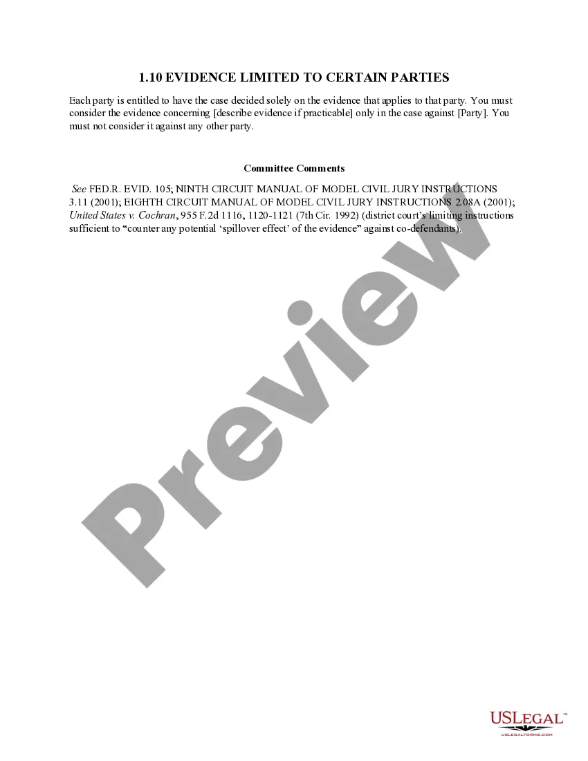 form-preview