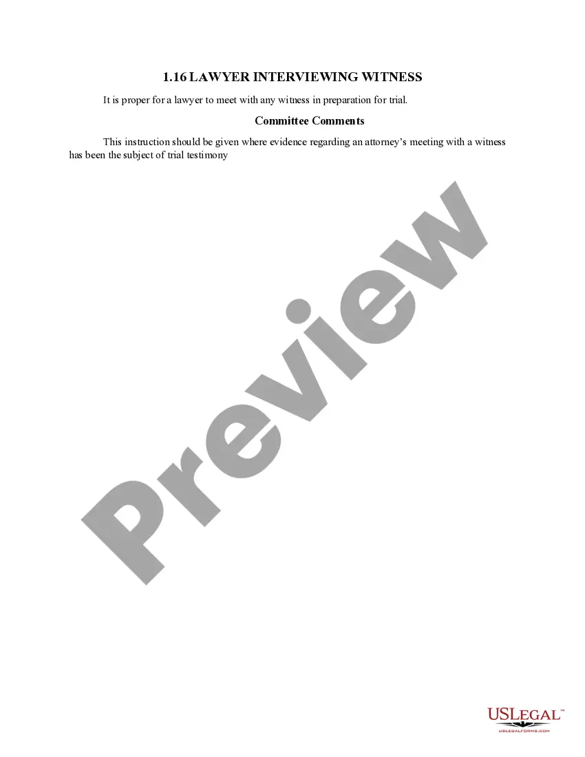form-preview