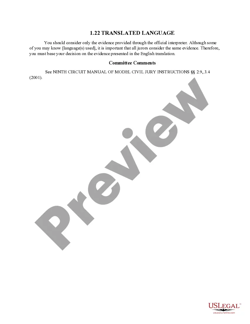 form-preview